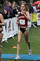 2010 Pac-10 - 095